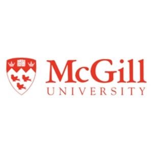 McGill-University-300x300