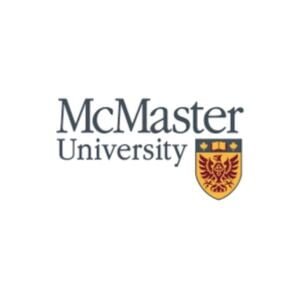 McMaster-University-1-300x300