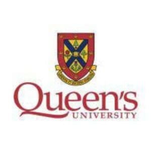 Queens-University-1-300x300