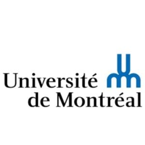 Universite-de-Montreal-300x300