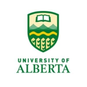 University-of-Alberta-300x300