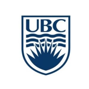 University-of-British-Columbia-1-300x300