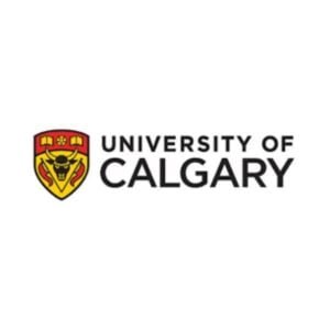 University-of-Calgary-300x300