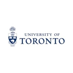 University-of-Toronto-1-300x300