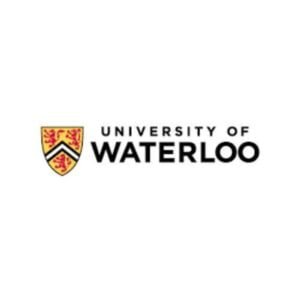 University-of-Waterloo-1-300x300