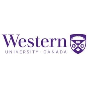 Western-University-300x300