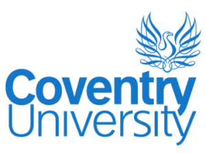 Coventry-University-logo