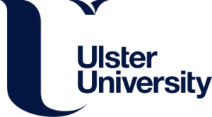 Ulster-logo