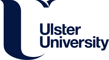 Ulster-logo