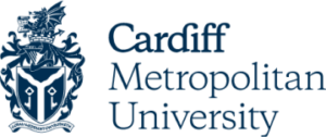 cardiffMet-logo