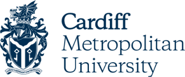 cardiffMet-logo