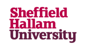 sheffled-logo