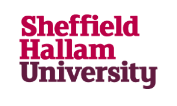 sheffled-logo