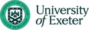 university-of-exeter-logo