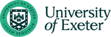 university-of-exeter-logo