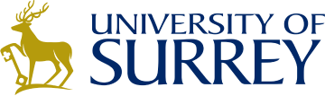 university-of-surrey-logo