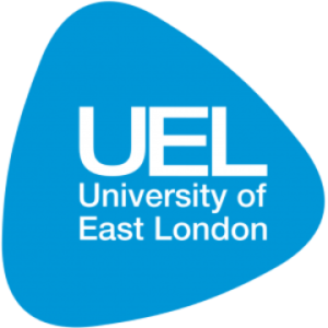 university_of_east_london_logo