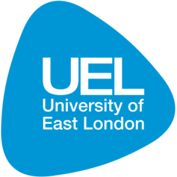 university_of_east_london_logo