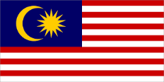 Malaysia_ea5f7984f8