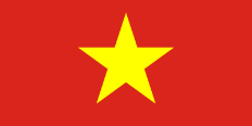 Vietnam_786d88e3df