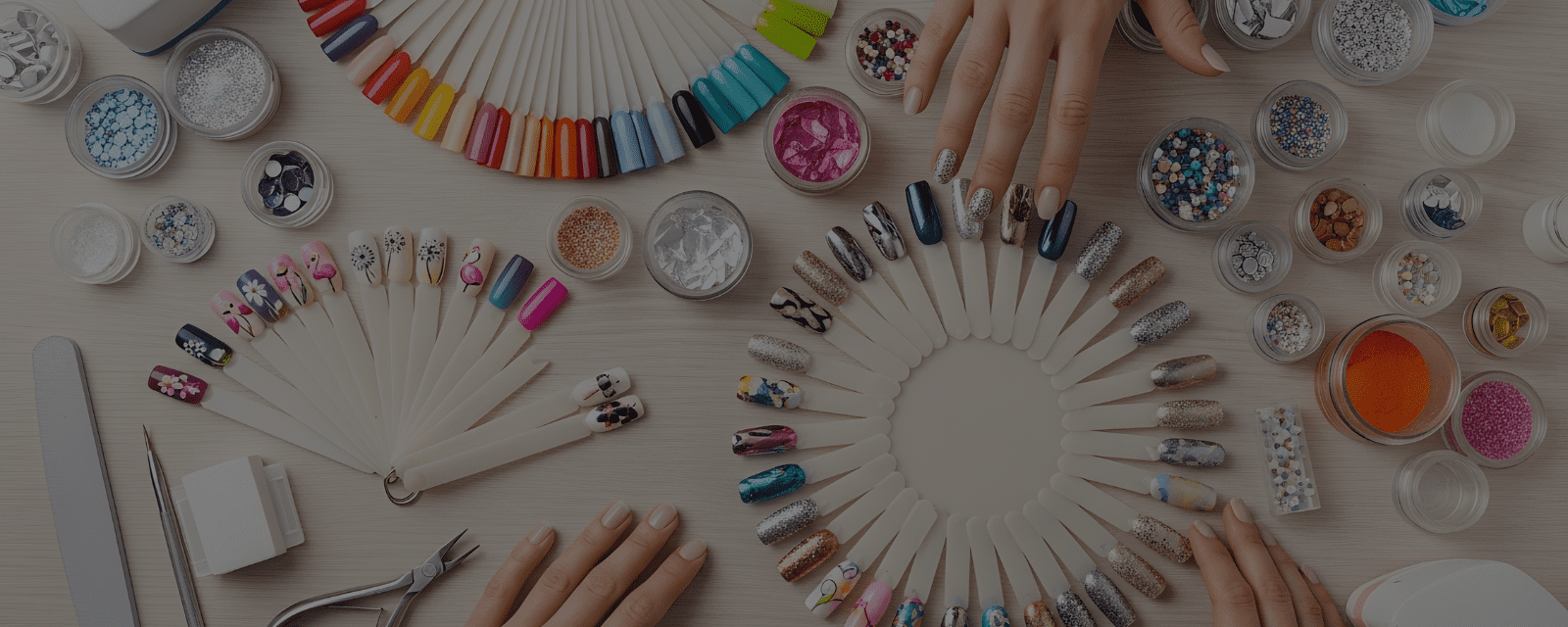 Accessory Design