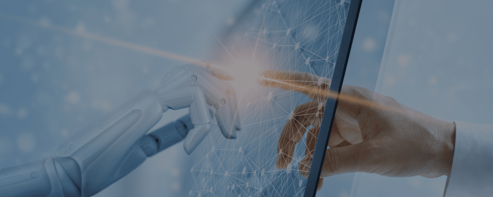 Artificial Intelligence and Machine Learning