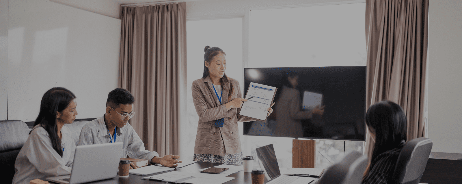Educational Leadership and Administration