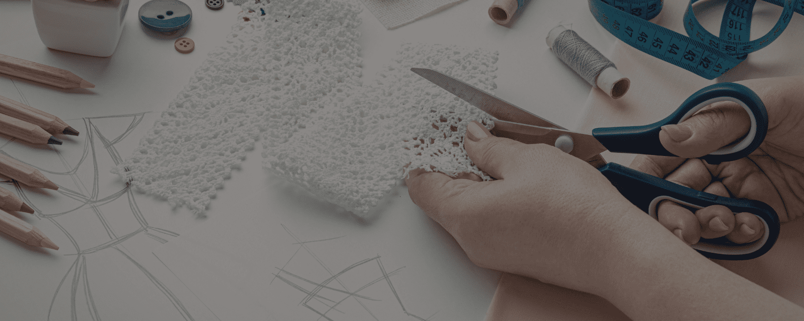 Fashion Design