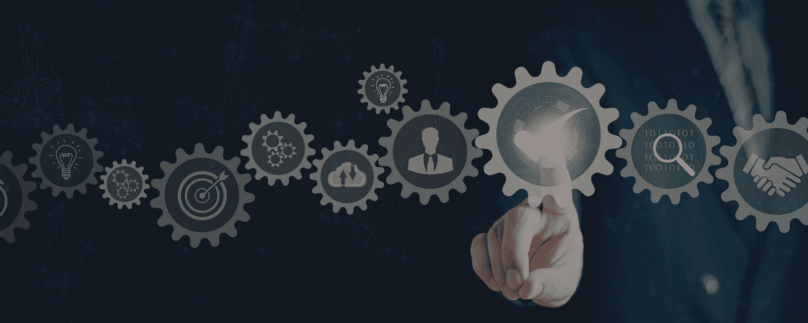 Human Resource Management (HRM)