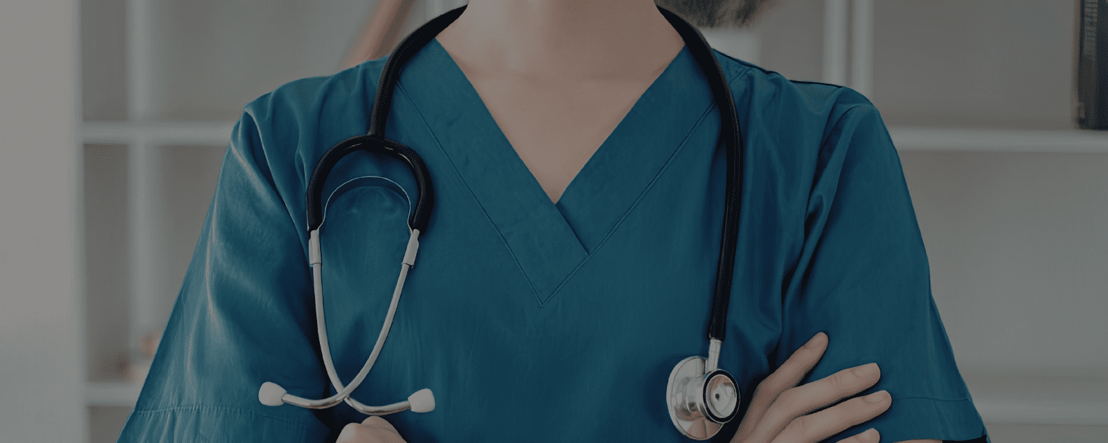 Nursing and Midwifery