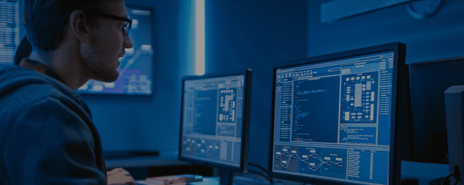 Software Development