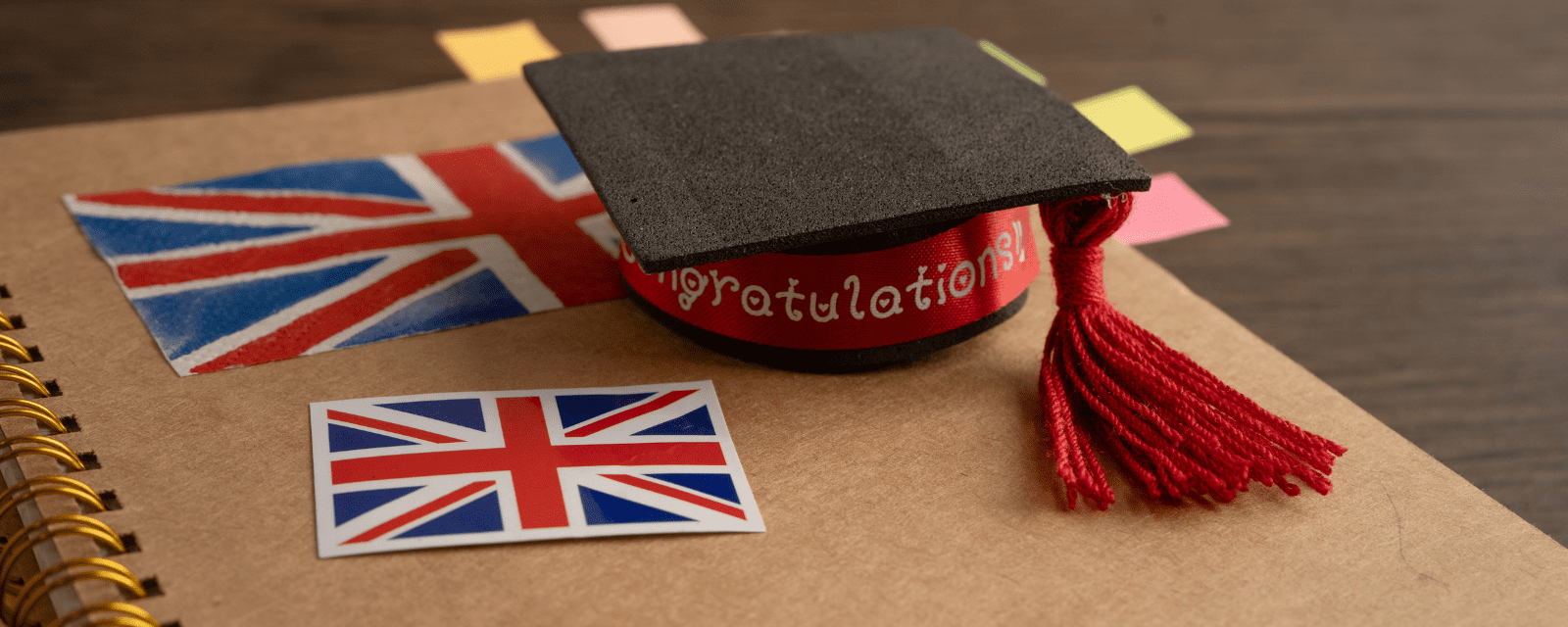 TESOL (Teaching English to Speakers of Other Languages)