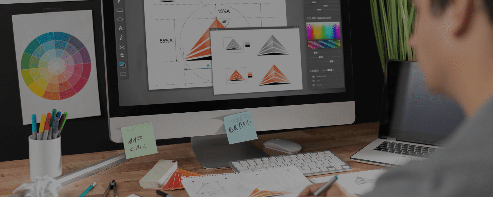 Graphic Design