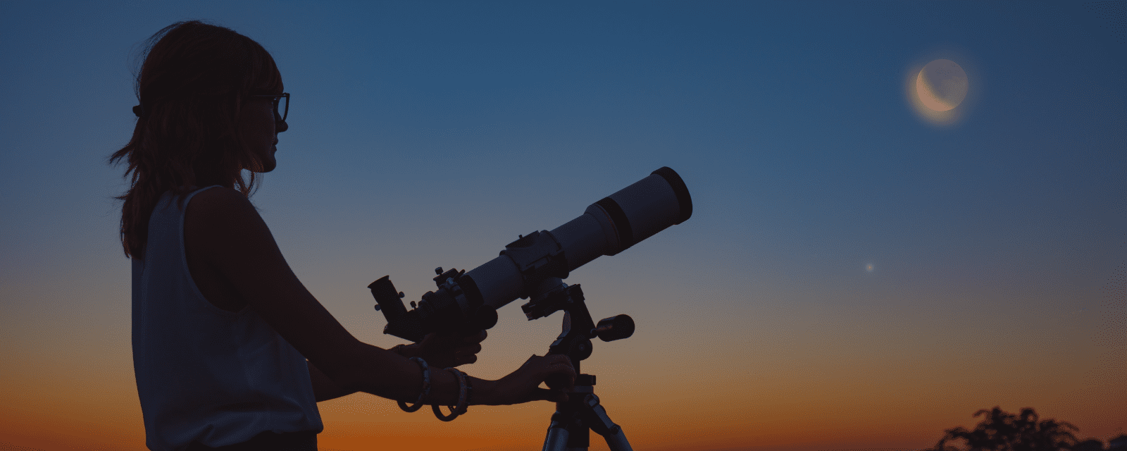 Astronomy