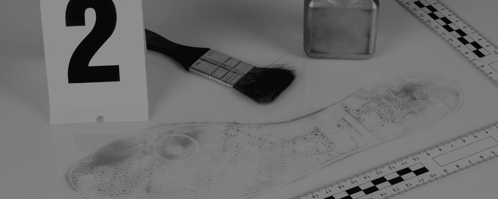 Forensic Science
