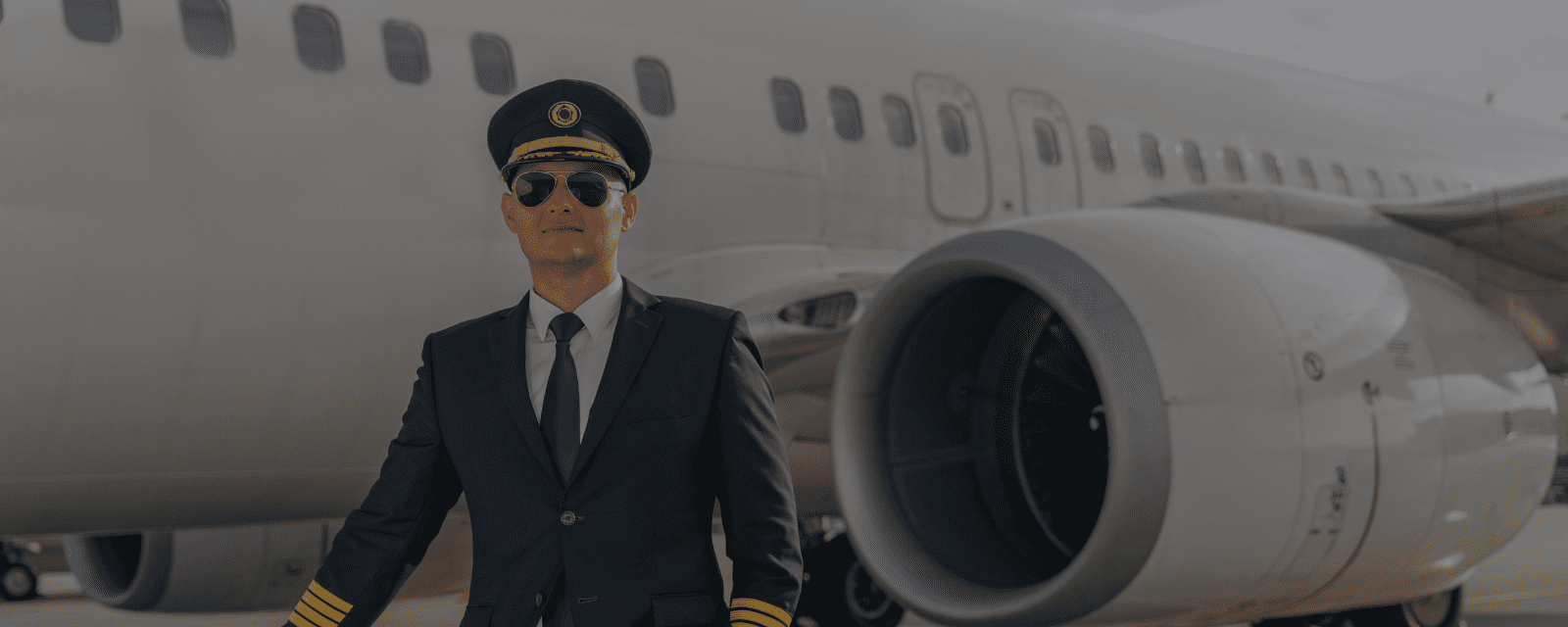 Pilot