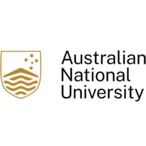 Australian-National-University-300x300