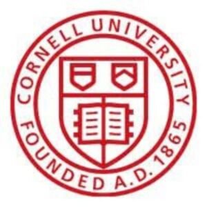 Cornell-University-1-300x300