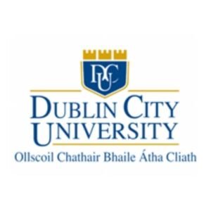 Dublin-City-University-300x300