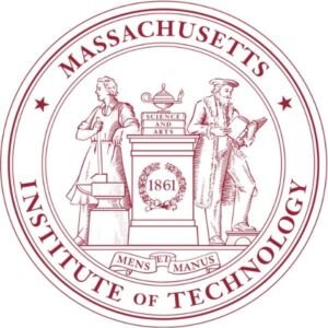 Massachusetts-Institute-of-Technology-300x300