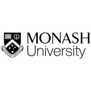 Monash-University-300x300