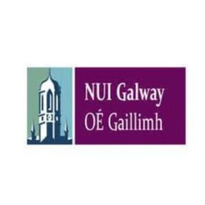 National-University-of-Ireland-Galway-300x300