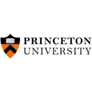 Princeton-University-300x300