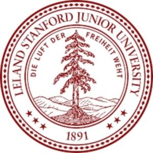 Stanford-University-300x300