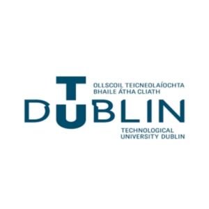 Technological-University-of-Dublin-300x300