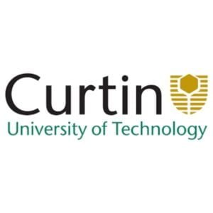 The-Curtin-University-of-Technology-300x300