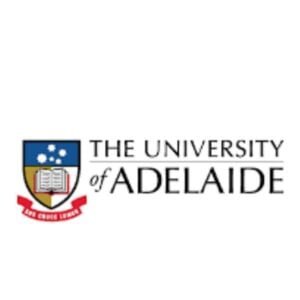 The-University-of-Adelaide-300x300