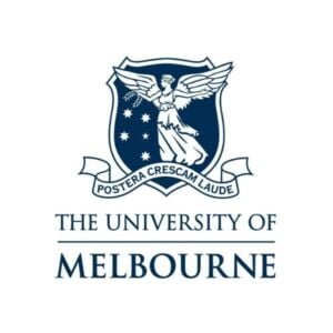 The-University-of-Melbourne-300x300