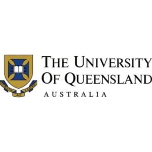 The-University-of-Queensland-Australia-300x300