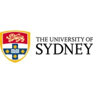 The-University-of-Sydney-300x300